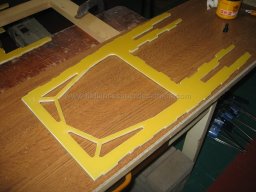 Doubled formers (58)